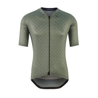 Army Geo Ultralight Men's Jersey 1 Army Geo Ultralight Men's Jersey