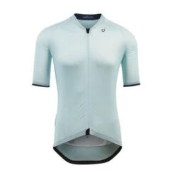 Sky Signature Men's Jersey