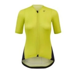Citron CONCEPT Women's Jersey