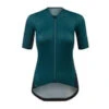 Deep Sea CONCEPT Women's Jersey