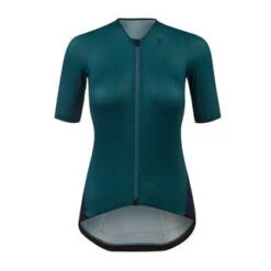 Deep Sea CONCEPT Women's Jersey