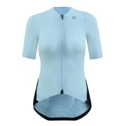 Sky CONCEPT Radiator Women's Jersey