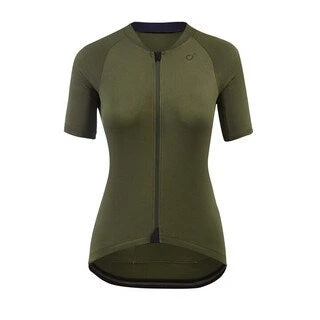 Army Foundation Women's Jersey