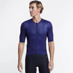 Night Navy Concept Men's Jersey
