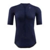 Navy Concept Radiator Men's Jersey