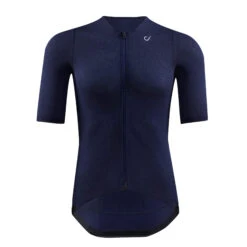 Navy Concept Radiator Men's Jersey