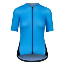 Sky Ultramarine Concept Women's Jersey