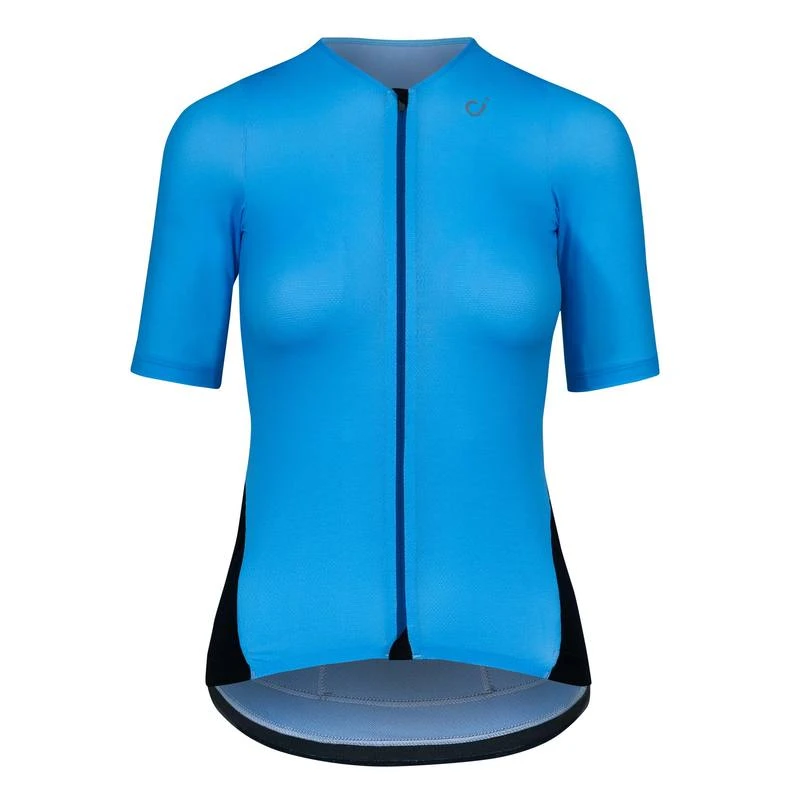 Sky Ultramarine Concept Women's Jersey