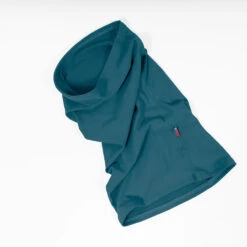 Deep Sea Signature Collar