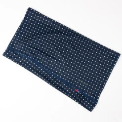 Grid Dot SE Collar