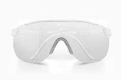 Stratos Snow Vzum F-Lens