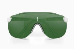 Stratos Snow Vzum Leaf