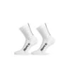 Assos Holy White RS Socks