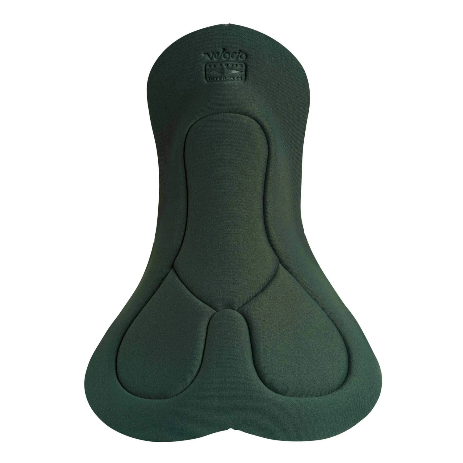 Black Foundation Women's Bib 2021 - Image 5