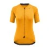 Mango Foundation Women's Jersey