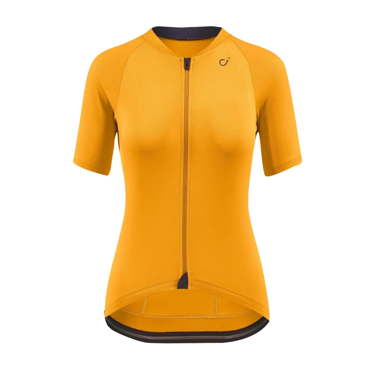 Mango Foundation Women's Jersey
