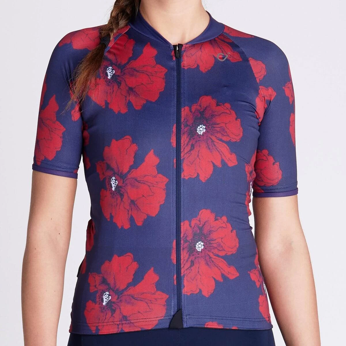 Poppy Lela Rose SE Women's Jersey - Image 5
