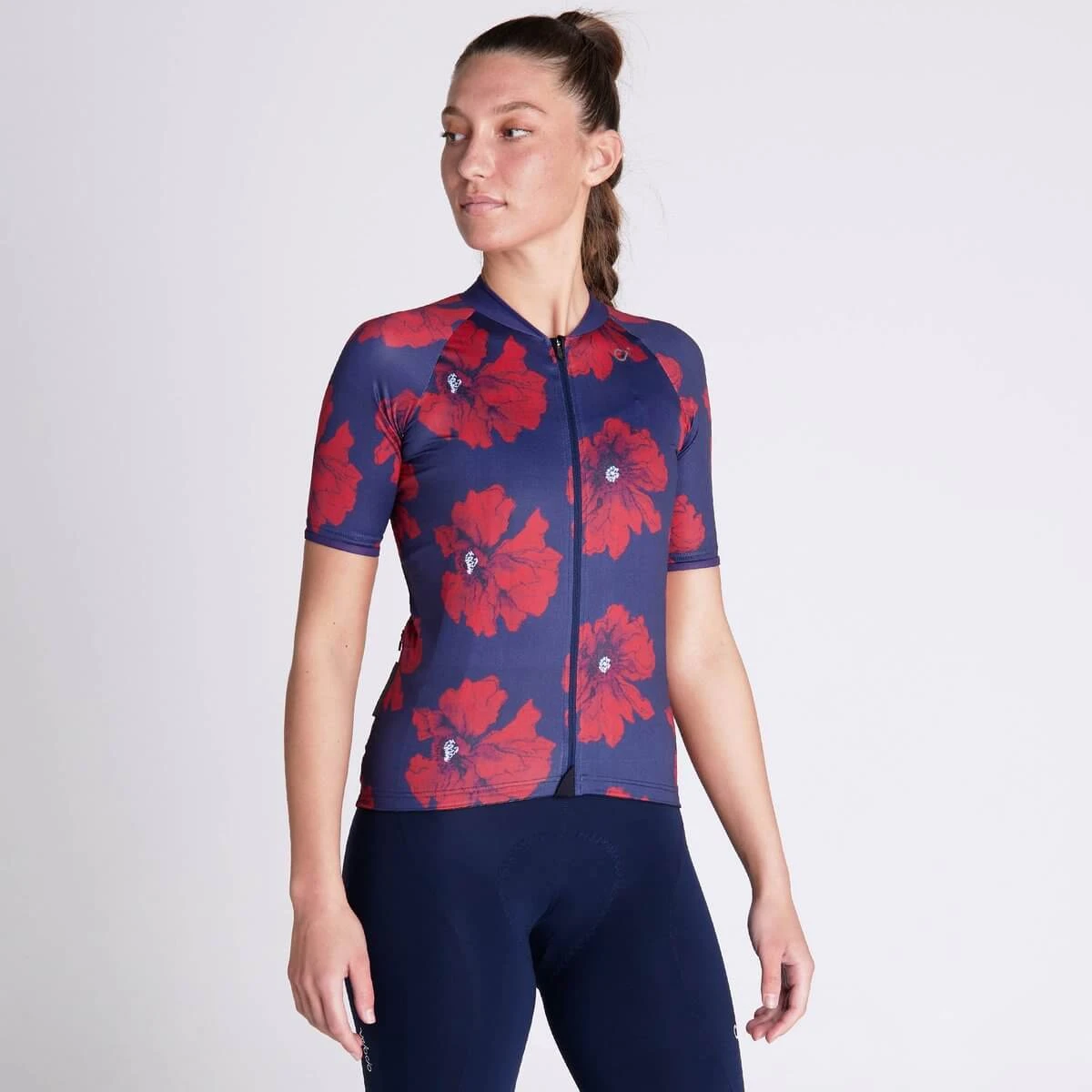 Poppy Lela Rose SE Women's Jersey - Image 3