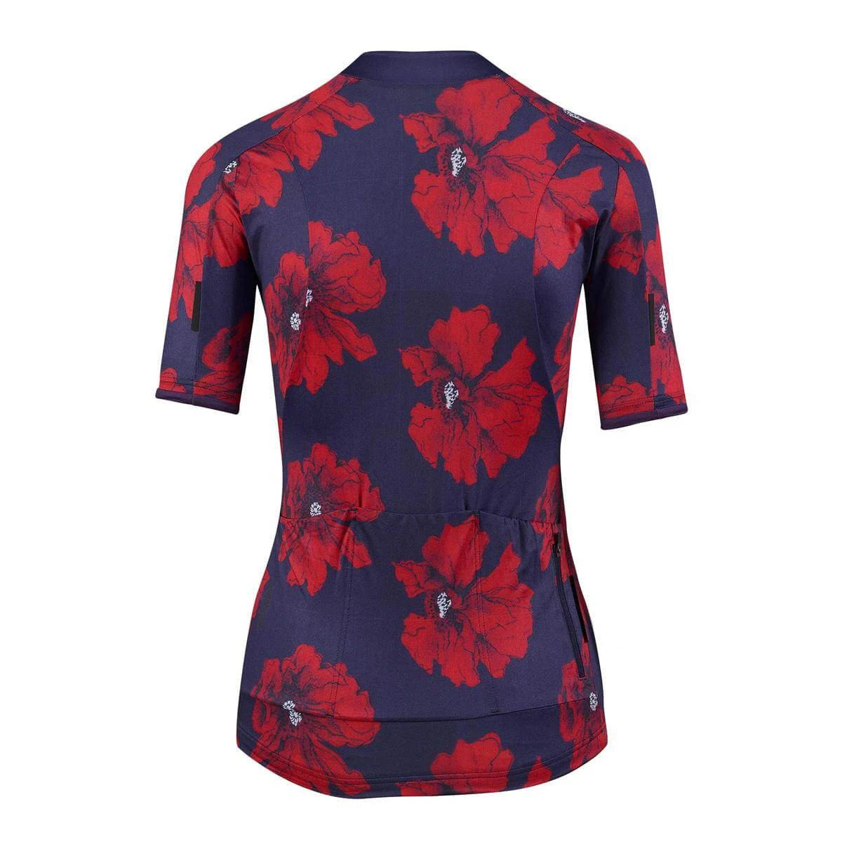 Poppy Lela Rose SE Women's Jersey - Image 2