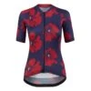 Poppy Lela Rose SE Women's Jersey