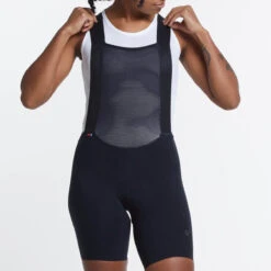 Black Short Luxe Women's Bib 2021 -Velo Velo Cycle Cheap Store womens luxe bib short shorty front detail 1200x 458c0920 bbbb 4fec a4f7 1266c3867829
