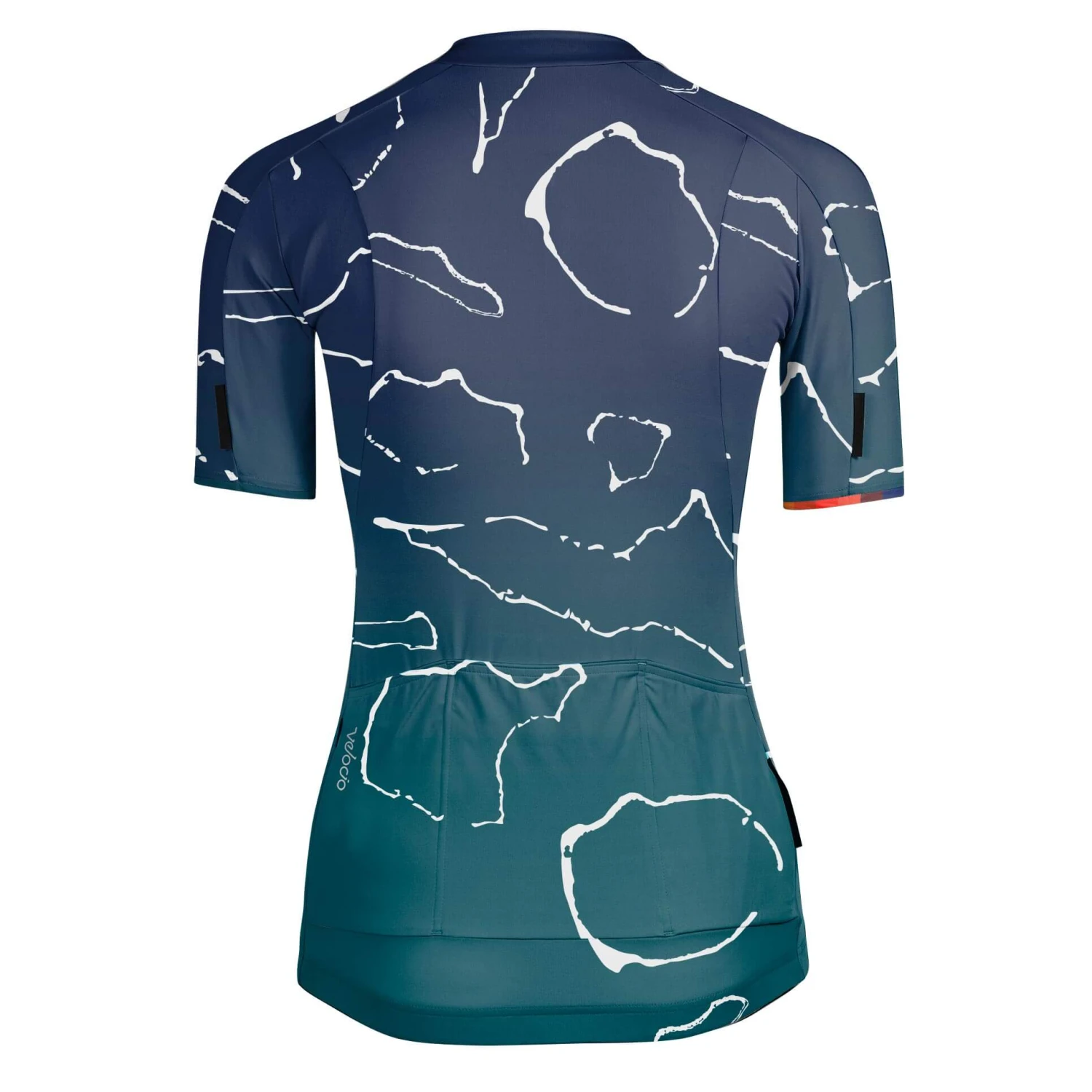 Unity Women's Jersey 2021 - Image 2