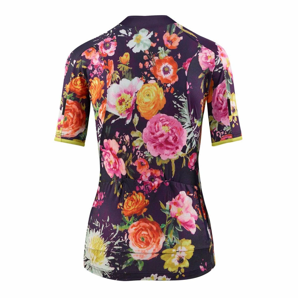 Zinnia Lela Rose SE Women's Jersey - Image 2