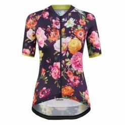 Zinnia Lela Rose SE Women's Jersey