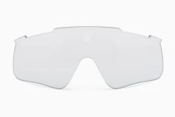 Delta F-Lens Photochromatic