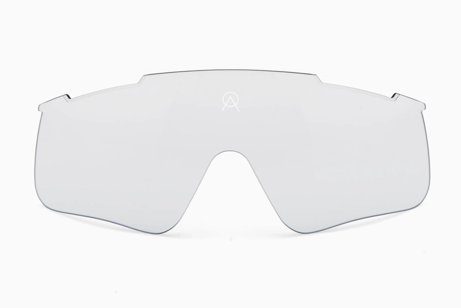 Delta F-Lens Photochromatic